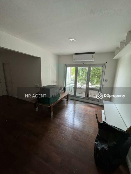 For Sale - Green Point Prachachuen, Bangkok