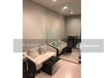 ขาย - M Thonglor 10 : เอ็ม ทองหล่อ 10, กรุงเทพ