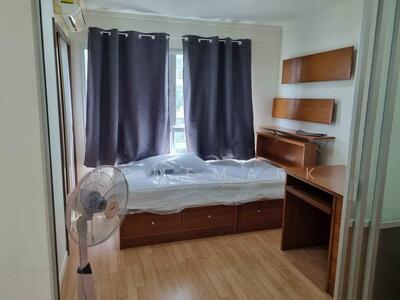 ขาย - Lumpini Mega City Bangna : ลุมพินี เมกะ ซิตี้ บางนา, สมุทรปราการ