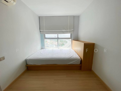 ขาย - Rich Park Terminal @ Phahonyothin 59 : ริชพาร์ค ลอฟท์ แอท หลักสี่ สเตชั่น, กรุงเทพ