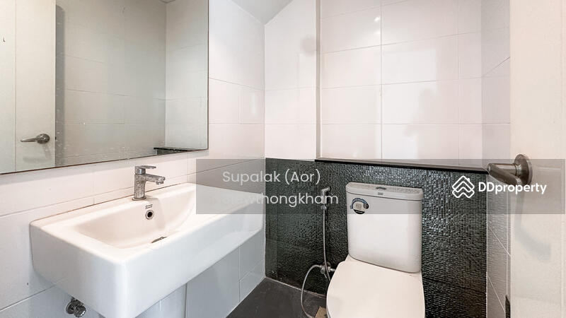ขาย - Baan Klang Muang Rama 9-Krungthep Kreetha : บ้านกลางเมือง พระราม 9-กรุงเทพกรีฑา, กรุงเทพ