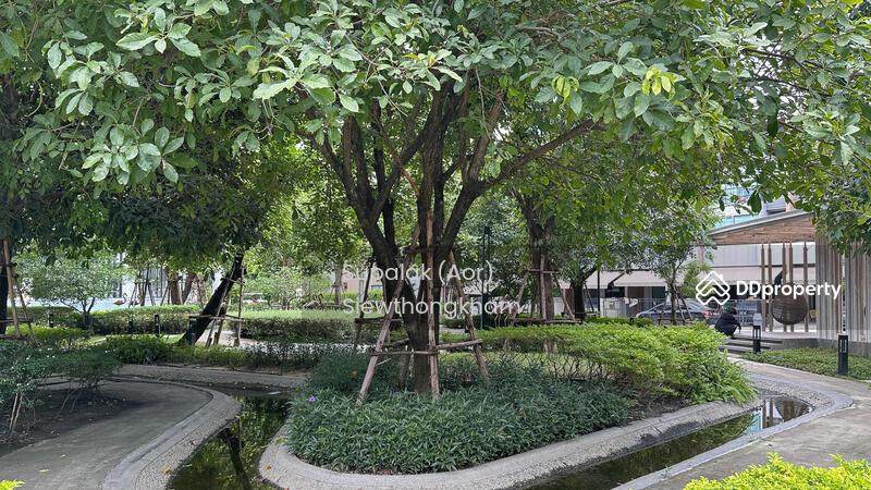 ขาย - Baan Klang Muang Rama 9-Krungthep Kreetha : บ้านกลางเมือง พระราม 9-กรุงเทพกรีฑา, กรุงเทพ