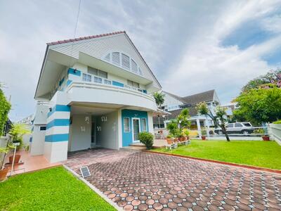 ขาย - Home Place Ramkhamhaeng : โฮมเพลส รามคำแหง, กรุงเทพ