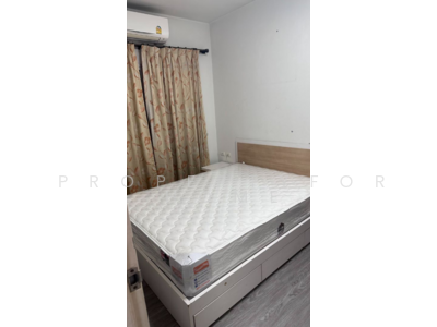 ขาย - My Condo Ladprao 27 : มายคอนโด ลาดพร้าว27, กรุงเทพ