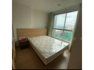 ขาย - U Delight 2 @ Bang Sue Station : ยู ดีไลท์ 2 แอท บางซื่อ สเตชั่น, กรุงเทพ