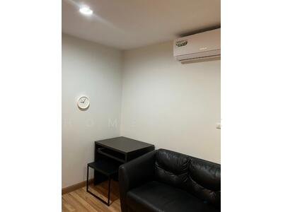 ขาย - Regent Home 9 Sukhumvit 64 : รีเจ้นท์ โฮม 9 สุขุมวิท 64, กรุงเทพ