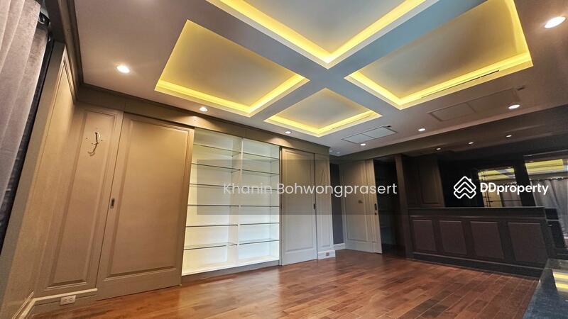 ให้เช่า - Residence Sukhumvit 65 : เรสซิเดนท์ สุขุมวิท 65, กรุงเทพ