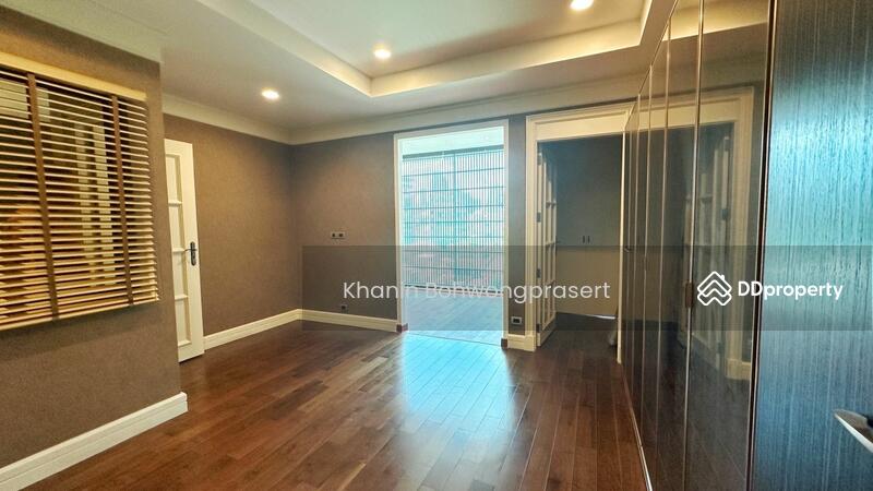 ให้เช่า - Residence Sukhumvit 65 : เรสซิเดนท์ สุขุมวิท 65, กรุงเทพ