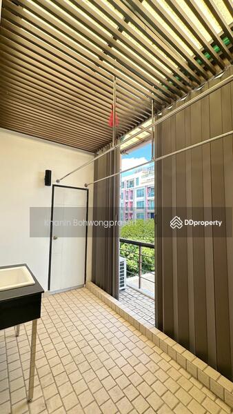 ให้เช่า - Residence Sukhumvit 65 : เรสซิเดนท์ สุขุมวิท 65, กรุงเทพ