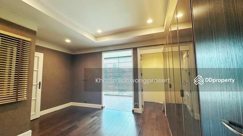ให้เช่า - Residence Sukhumvit 65 : เรสซิเดนท์ สุขุมวิท 65, กรุงเทพ