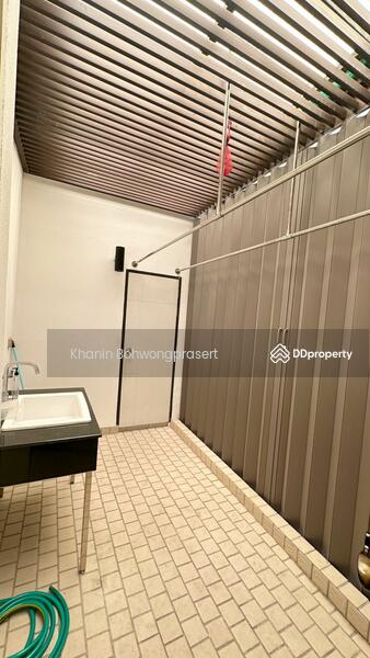 ให้เช่า - Residence Sukhumvit 65 : เรสซิเดนท์ สุขุมวิท 65, กรุงเทพ