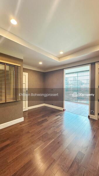 ให้เช่า - Residence Sukhumvit 65 : เรสซิเดนท์ สุขุมวิท 65, กรุงเทพ
