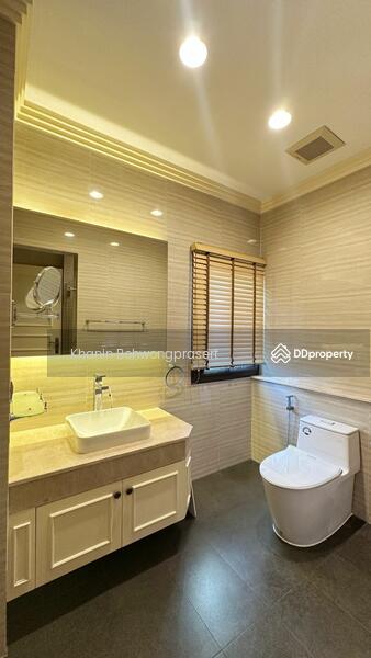 ให้เช่า - Residence Sukhumvit 65 : เรสซิเดนท์ สุขุมวิท 65, กรุงเทพ