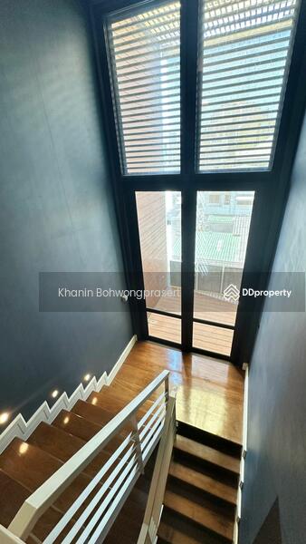 ให้เช่า - Residence Sukhumvit 65 : เรสซิเดนท์ สุขุมวิท 65, กรุงเทพ