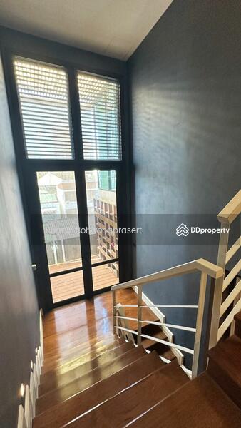 ให้เช่า - Residence Sukhumvit 65 : เรสซิเดนท์ สุขุมวิท 65, กรุงเทพ
