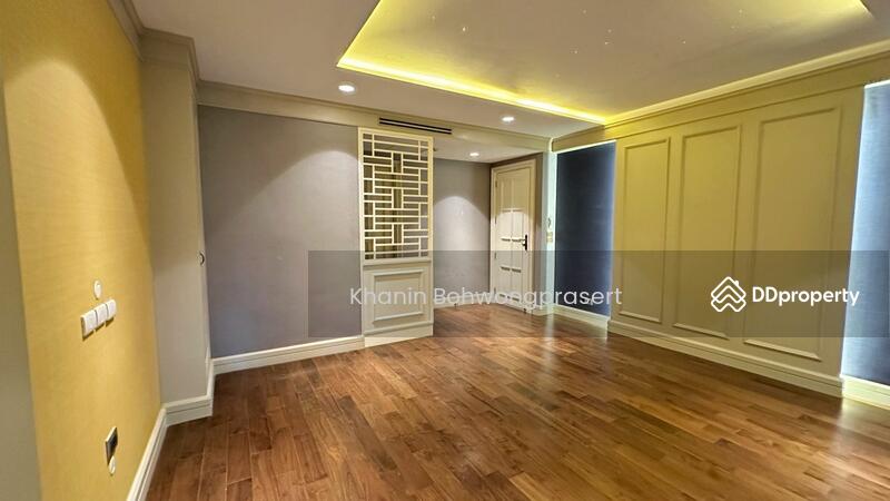 ให้เช่า - Residence Sukhumvit 65 : เรสซิเดนท์ สุขุมวิท 65, กรุงเทพ