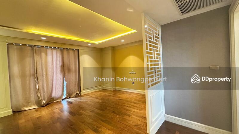 ให้เช่า - Residence Sukhumvit 65 : เรสซิเดนท์ สุขุมวิท 65, กรุงเทพ