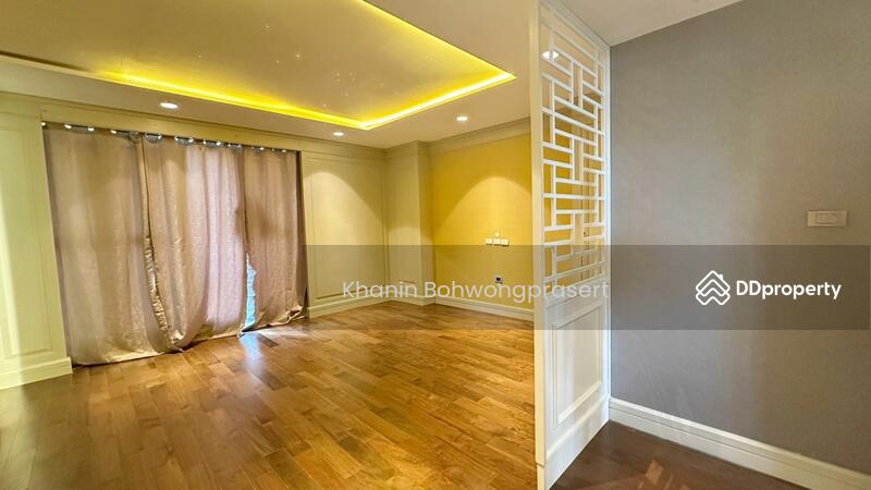 For Rent - Residence Sukhumvit 65, Bangkok
