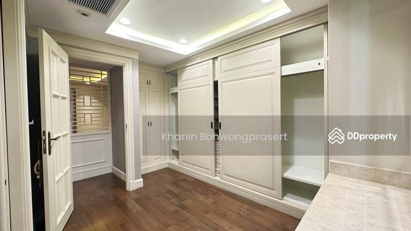 ให้เช่า - Residence Sukhumvit 65 : เรสซิเดนท์ สุขุมวิท 65, กรุงเทพ