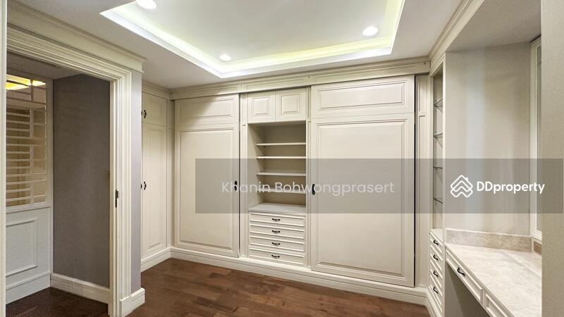 ให้เช่า - Residence Sukhumvit 65 : เรสซิเดนท์ สุขุมวิท 65, กรุงเทพ