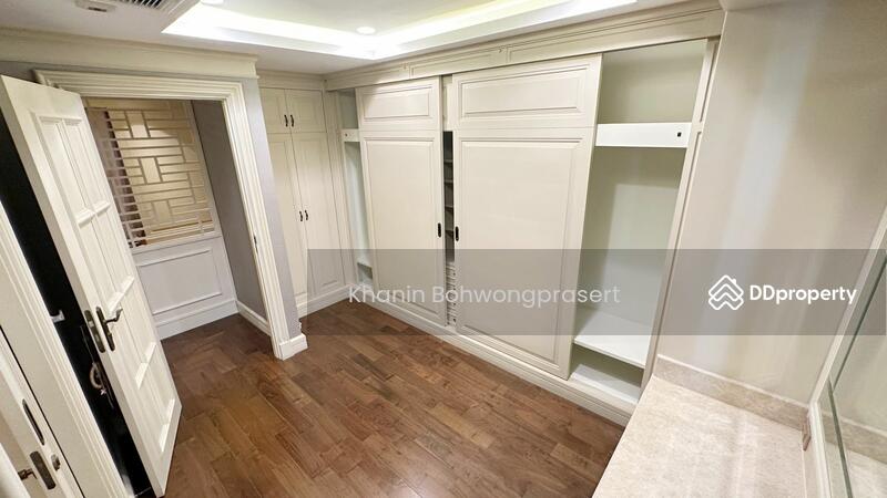 ให้เช่า - Residence Sukhumvit 65 : เรสซิเดนท์ สุขุมวิท 65, กรุงเทพ