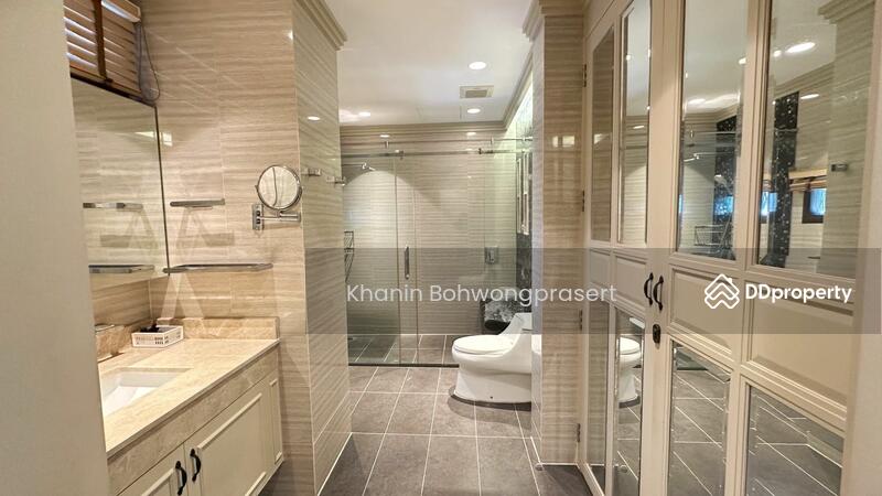 ให้เช่า - Residence Sukhumvit 65 : เรสซิเดนท์ สุขุมวิท 65, กรุงเทพ