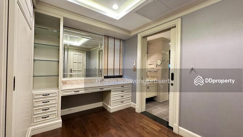 ให้เช่า - Residence Sukhumvit 65 : เรสซิเดนท์ สุขุมวิท 65, กรุงเทพ