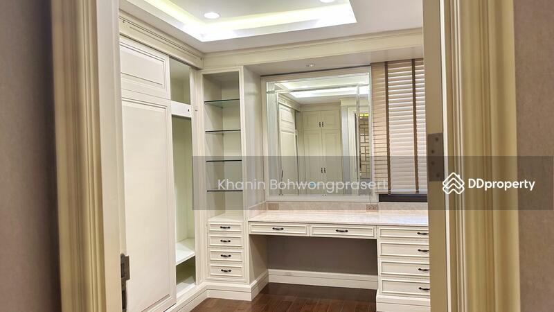 ให้เช่า - Residence Sukhumvit 65 : เรสซิเดนท์ สุขุมวิท 65, กรุงเทพ