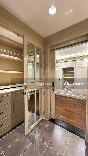 ให้เช่า - Residence Sukhumvit 65 : เรสซิเดนท์ สุขุมวิท 65, กรุงเทพ