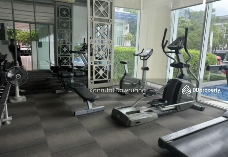 ขาย - Town Avenue 60’s Vibhavadi 60 : ทาวน์ อเวนิว ซิกซ์ตี้ วิภาวดี 60, กรุงเทพ