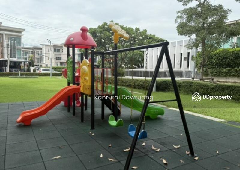 ขาย - Town Avenue 60’s Vibhavadi 60 : ทาวน์ อเวนิว ซิกซ์ตี้ วิภาวดี 60, กรุงเทพ