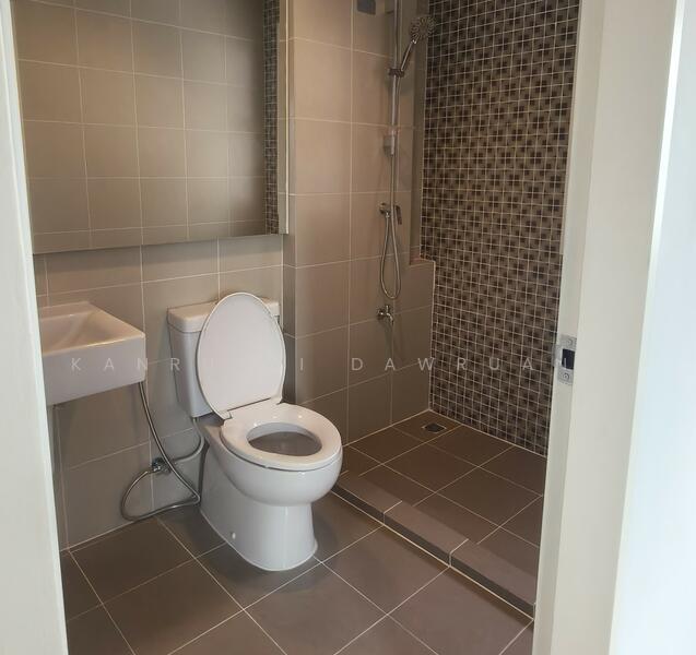 For Sale - Town Avenue 60’s Vibhavadi 60, Bangkok