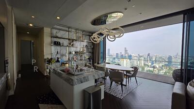 ขาย - MARQUE Sukhumvit : มาร์ค สุขุมวิท, กรุงเทพ