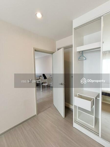 ให้เช่า - Aspire Erawan Prime : แอสปาย เอราวัณ ไพร์ม, สมุทรปราการ