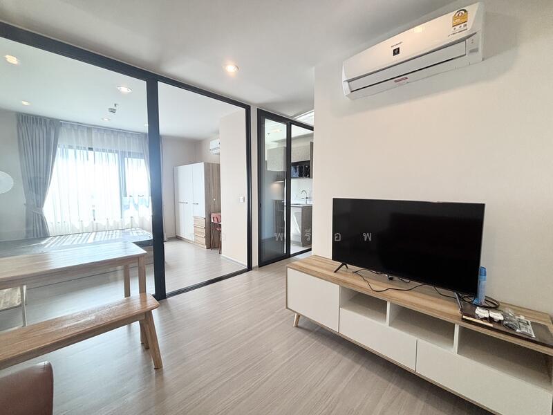 ให้เช่า - Aspire Erawan Prime : แอสปาย เอราวัณ ไพร์ม, สมุทรปราการ