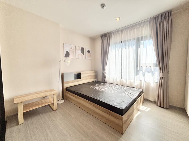 ให้เช่า - Aspire Erawan Prime : แอสปาย เอราวัณ ไพร์ม, สมุทรปราการ