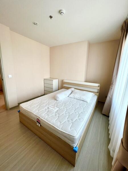 For Rent - Aspire Erawan Prime, Samut Prakan