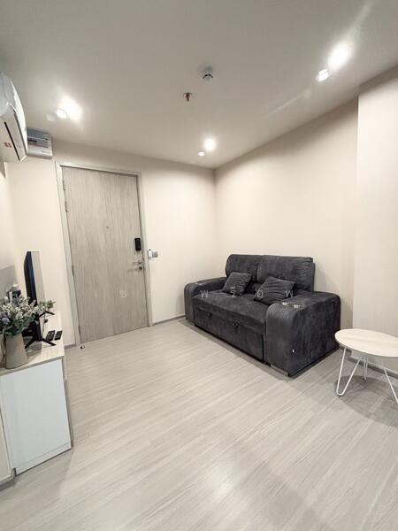 ให้เช่า - Aspire Erawan Prime : แอสปาย เอราวัณ ไพร์ม, สมุทรปราการ