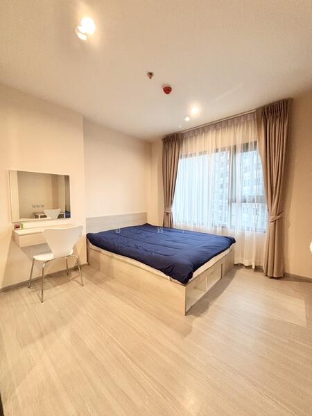 ให้เช่า - Aspire Erawan Prime : แอสปาย เอราวัณ ไพร์ม, สมุทรปราการ