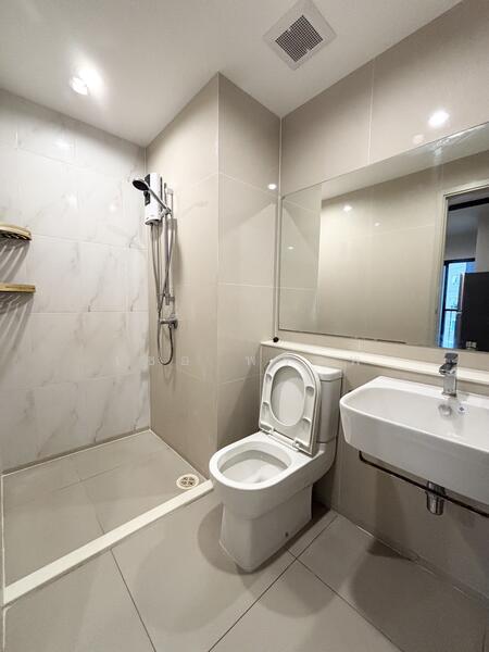 ให้เช่า - Aspire Erawan Prime : แอสปาย เอราวัณ ไพร์ม, สมุทรปราการ