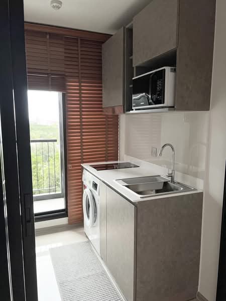 ให้เช่า - Aspire Erawan Prime : แอสปาย เอราวัณ ไพร์ม, สมุทรปราการ