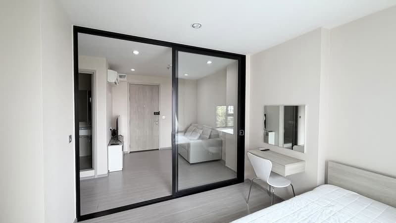 ให้เช่า - Aspire Erawan Prime : แอสปาย เอราวัณ ไพร์ม, สมุทรปราการ