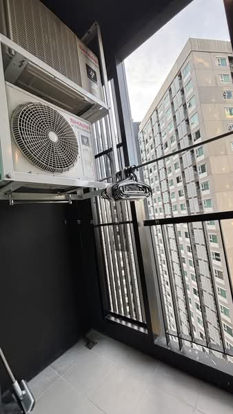 Aspire Erawan Prime : แอสปาย เอราวัณ ไพร์ม, สมุทรปราการ, ถนนสุขุมวิท, ปากน้ำ, เมืองสมุทรปราการ, สมุทรปราการ, 32 ตร.ม., คอนโด ให้เช่า, โดย เชอ พร็อพ, 60095750 - DDproperty.com