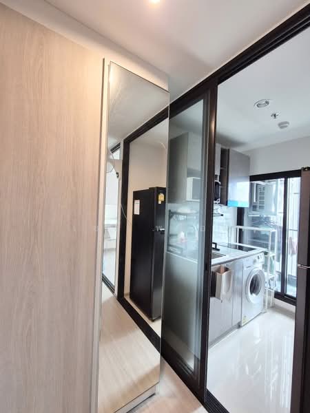 ให้เช่า - Aspire Erawan Prime : แอสปาย เอราวัณ ไพร์ม, สมุทรปราการ