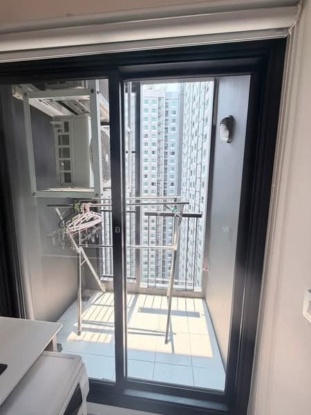 Aspire Erawan Prime : แอสปาย เอราวัณ ไพร์ม, สมุทรปราการ, ถนนสุขุมวิท, ปากน้ำ, เมืองสมุทรปราการ, สมุทรปราการ, 32 ตร.ม., คอนโด ให้เช่า, โดย เชอ พร็อพ, 60095750 - DDproperty.com
