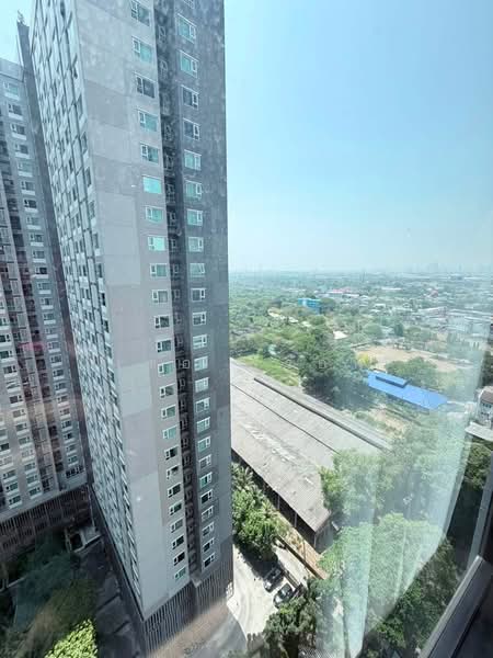 Aspire Erawan Prime : แอสปาย เอราวัณ ไพร์ม, สมุทรปราการ, ถนนสุขุมวิท, ปากน้ำ, เมืองสมุทรปราการ, สมุทรปราการ, 32 ตร.ม., คอนโด ให้เช่า, โดย เชอ พร็อพ, 60095750 - DDproperty.com
