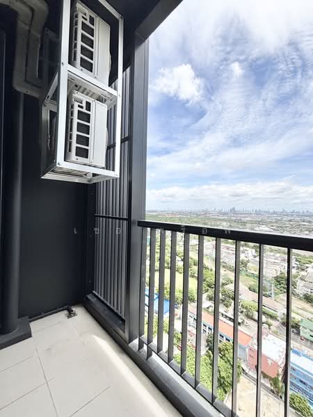 Aspire Erawan Prime : แอสปาย เอราวัณ ไพร์ม, สมุทรปราการ, ถนนสุขุมวิท, ปากน้ำ, เมืองสมุทรปราการ, สมุทรปราการ, 35 ตร.ม., คอนโด ให้เช่า, โดย เชอ พร็อพ, 60095750 - DDproperty.com