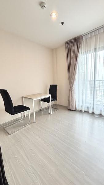 Aspire Erawan Prime, samut-prakan, Sukhumvit Road, Pak Nam, Muang Samut Prakarn, Samut Prakan, 1 Bedroom, 35 sqm, Condo For Rent, by เชอ พร็อพ, 60095750 - DDproperty.com