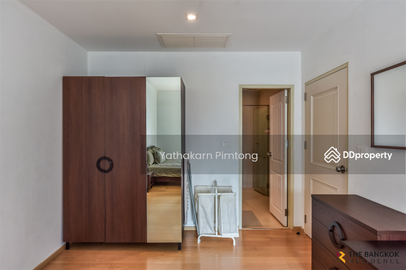 For Rent - Noble Reform, Bangkok