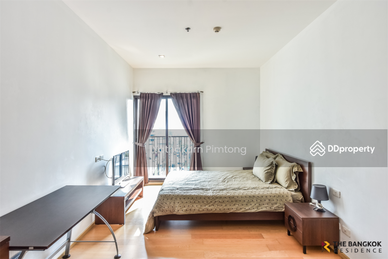 For Rent - Noble Reform, Bangkok
